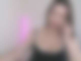 Live cam show with SallyLust - Cuckold on AdultVida.com