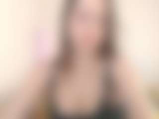 Live cam show with SallyLust - Femdom on Lustler