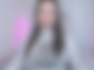 SallyLust's Live Sex Cam Show