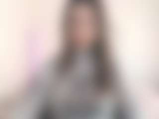 SallyLust's Live Sex Cam Show