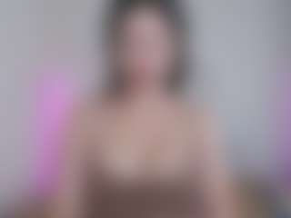 Live cam show with SallyLust - Mistress on Strip Flash - Live Sex Shows