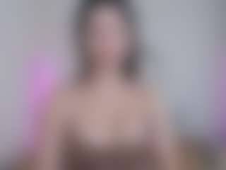 SallyLust's Live Sex Cam Show