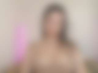 Live cam show with SallyLust - Sph on Dare Cams