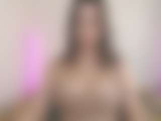 SallyLust's Live Sex Cam Show