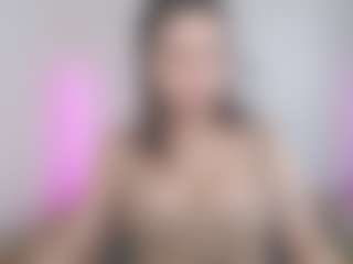 Live cam show with SallyLust - Toys MILF on Uber Horny