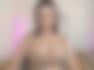 SallyLust's Live Sex Cam Show