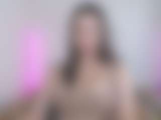 SallyLust's Live Sex Cam Show