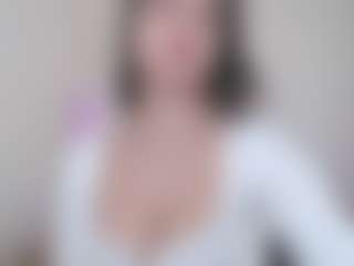 SallyLust's Live Sex Cam Show