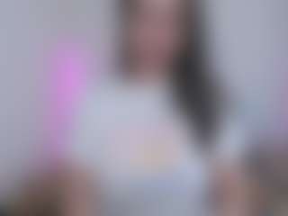 Live cam show with SallyLust - Cuckold on slutload