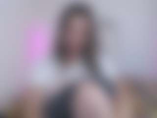 Live cam show with SallyLust - Small Ass on crypto-cams