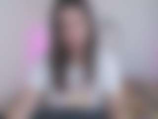 SallyLust's Live Sex Cam Show