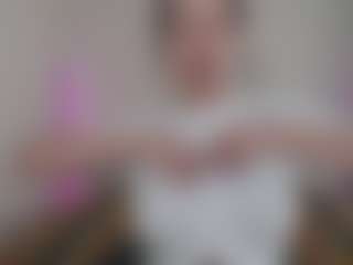 SallyLust's Live Sex Cam Show