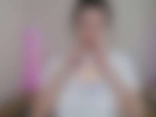 SallyLust's Live Sex Cam Show