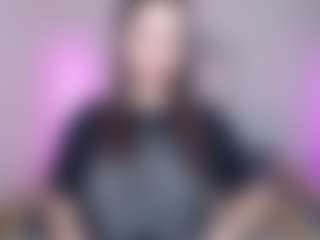 Live cam show with SallyLust - Cuckold on xfollow cams