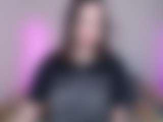 Show de câmera ao vivo com SallyLust - Sph no Camsoda