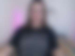 SallyLust's Live Sex Cam Show