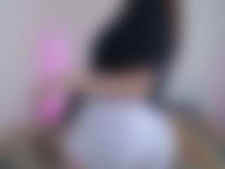 SallyLust's Live Sex Cam Show