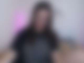 SallyLust's Live Sex Cam Show