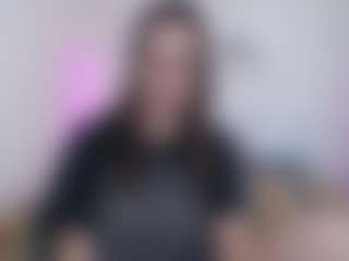 SallyLust's Live Sex Cam Show