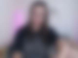 SallyLust's Live Sex Cam Show