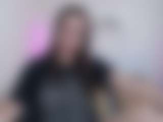 SallyLust's Live Sex Cam Show