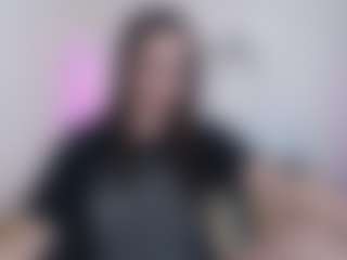 SallyLust's Live Sex Cam Show