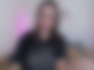 SallyLust's Live Sex Cam Show