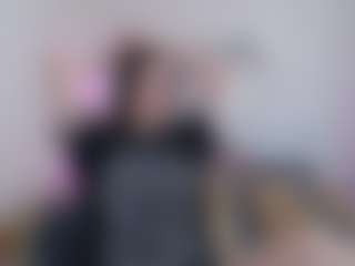 SallyLust's Live Sex Cam Show