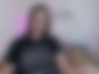 SallyLust's Live Sex Cam Show
