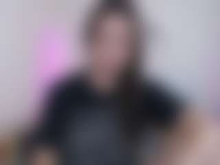 SallyLust's Live Sex Cam Show