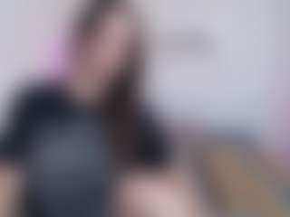 SallyLust's Live Sex Cam Show