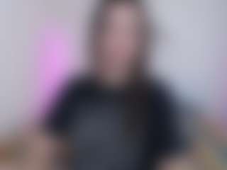 SallyLust's Live Sex Cam Show