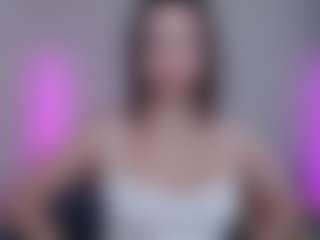 SallyLust's Live Sex Cam Show