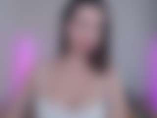 Live cam show with SallyLust - Cuckold on LiveSexCams6