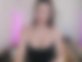 SallyLust's Live Sex Cam Show