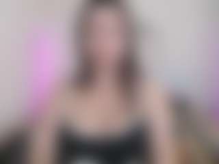 SallyLust's Live Sex Cam Show