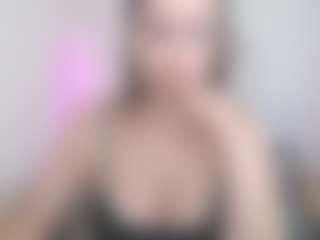 Live cam show with SallyLust - Femdom on Camsoda