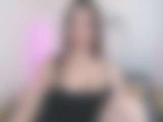 SallyLust's Live Sex Cam Show