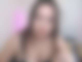 SallyLust's Live Sex Cam Show