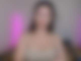 Live cam show with SallyLust - Mistress on xblisslive.com