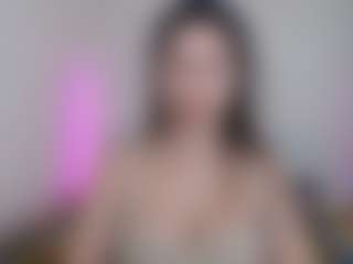 SallyLust's Live Sex Cam Show