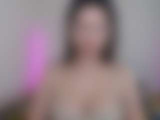 SallyLust's Live Sex Cam Show