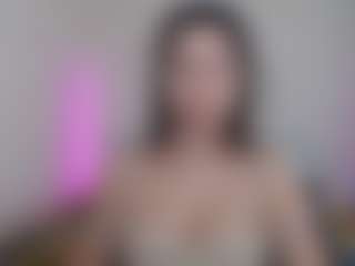 SallyLust's Live Sex Cam Show