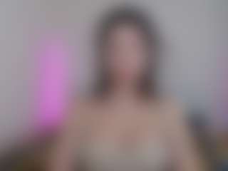 SallyLust's Live Sex Cam Show