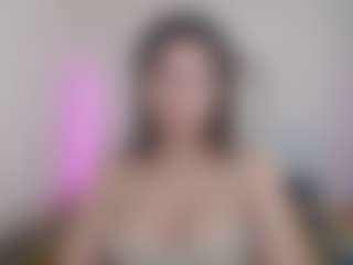SallyLust's Live Sex Cam Show