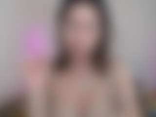 SallyLust's Live Sex Cam Show