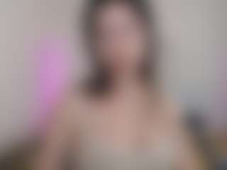 SallyLust's Live Sex Cam Show