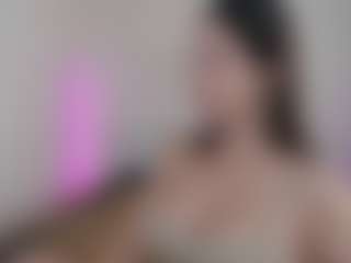 SallyLust's Live Sex Cam Show