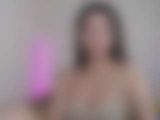 SallyLust's Live Sex Cam Show
