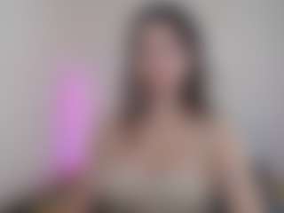SallyLust's Live Sex Cam Show
